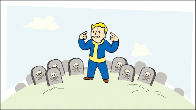 Datei:Good Grief Xbox achievement.jpg