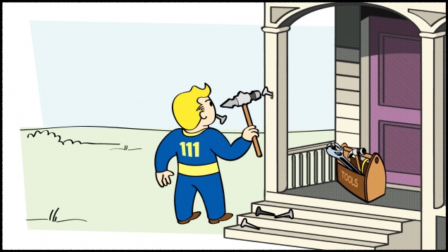 Datei:Fix Er Upper Xbox achievement.jpg