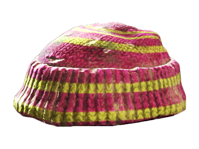 Datei:Fo4PackBeanie.png