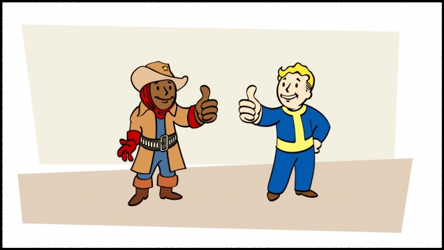 Datei:Sanctuary Xbox achievement.jpg