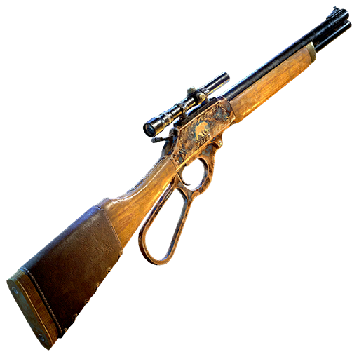 Datei:FO76-Hunting-lever-action-rifle-paint.png