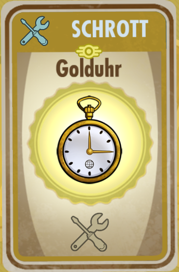 Datei:FOS Karte - Golduhr.png