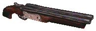 Datei:Fo1 Shotgun.png