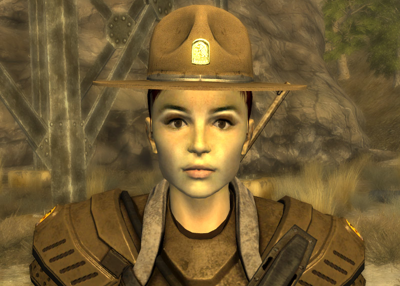 Datei:Ranger Kudlow.jpg