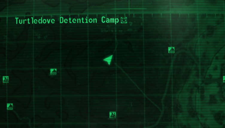 Datei:Toy knife loc.jpg