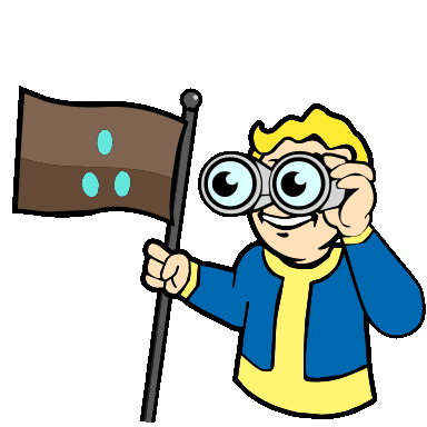 Datei:ATX ENTM Emotes AlienFlag.gif