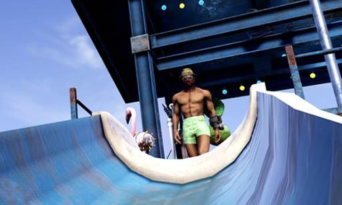 Datei:Atx header waterslide02 500x300 ratio.png