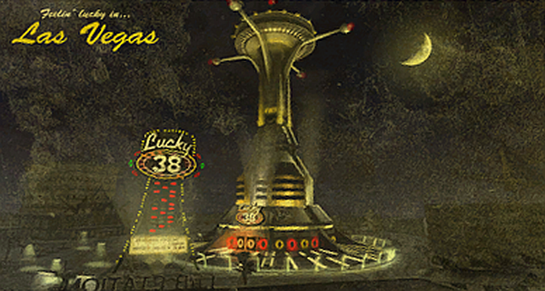 Datei:FNV Lucky 38 Postcard.png