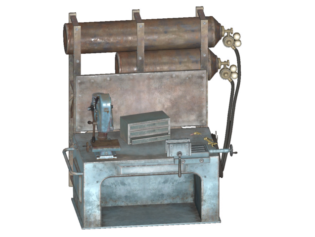 Datei:FO4 Waffenwerkbank Regaltank.png