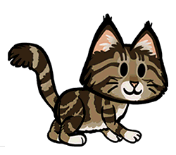 Datei:Maine Coon.png