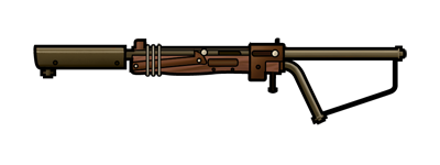 Datei:Pipe rifle FoS.png