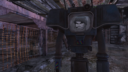 Datei:Securitron mark 2.png