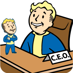 Datei:50 Vault-Tec C.E.O..png
