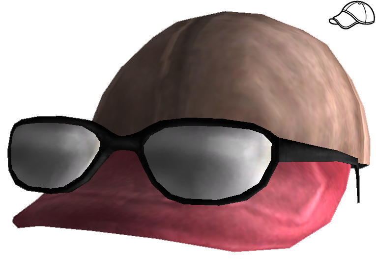 Datei:Ballcap with glasses.png