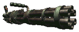 Datei:Fo1 Minigun.png