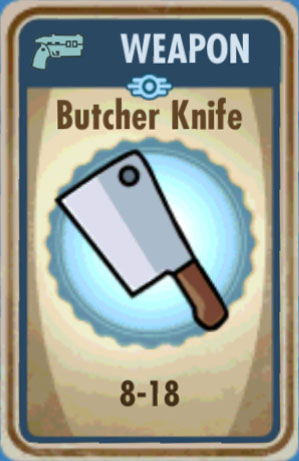 Datei:FoS Butcher Knife Card.jpg