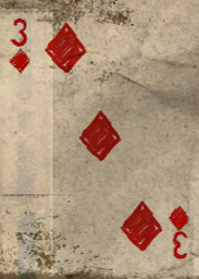Datei:FNV 3 of Diamonds - Gomorrah.png