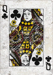 Datei:FNV Queen of Clubs.png