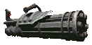 Datei:Fo2 Vindicator Minigun.png