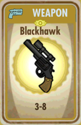 Datei:FoS Blackhawk Card.jpg