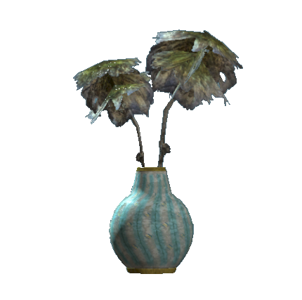 Datei:Teal bud vase.png