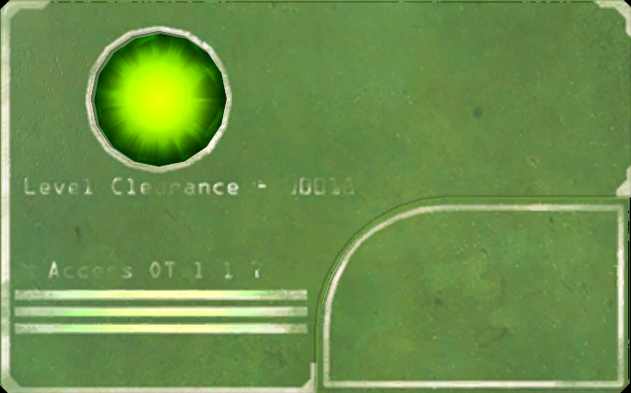 Datei:FO76 Key 2.png