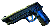 Datei:FOBOSBeretta.png