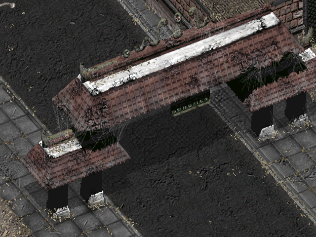 Datei:Fo2 San Francisco Shi Ending 1.png