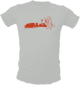 Datei:Gamescom-shirt front.gif