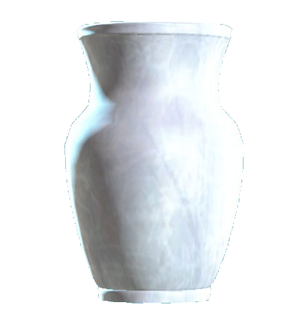 Datei:Glass vaulted vase.png
