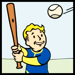 Datei:Homerun! trophy.png