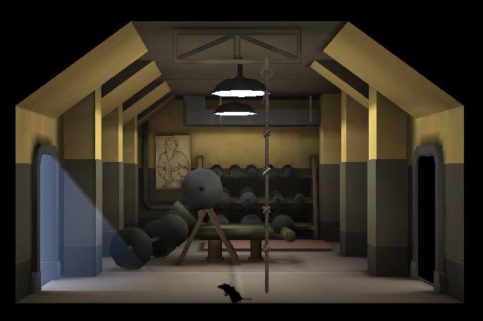 Datei:FoS weightroom 1room lvl2.jpg