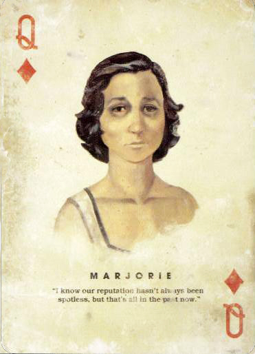 Datei:Queen of Diamonds.jpg