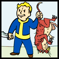 Datei:Animal Control trophy.png