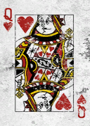 Datei:FNV Queen of Hearts - Tops.png