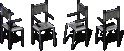 Datei:Fo Chairs 3.png