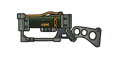 Datei:Laser rifle FoS.png