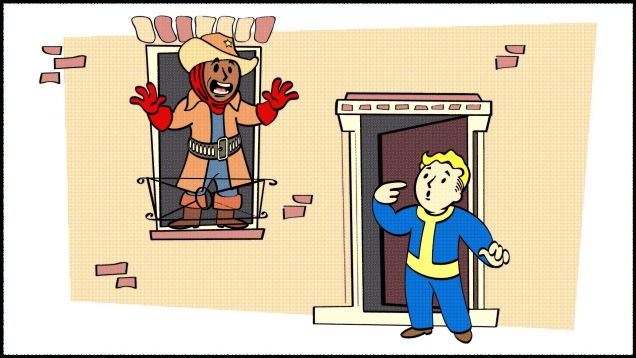 Datei:When Freedom Calls Xbox achievement.jpg