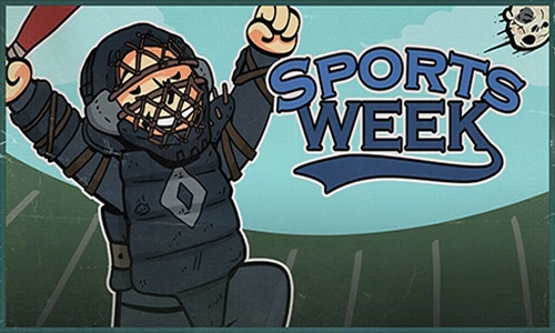 Datei:Atx header sportsweek 500x300 ratio.png
