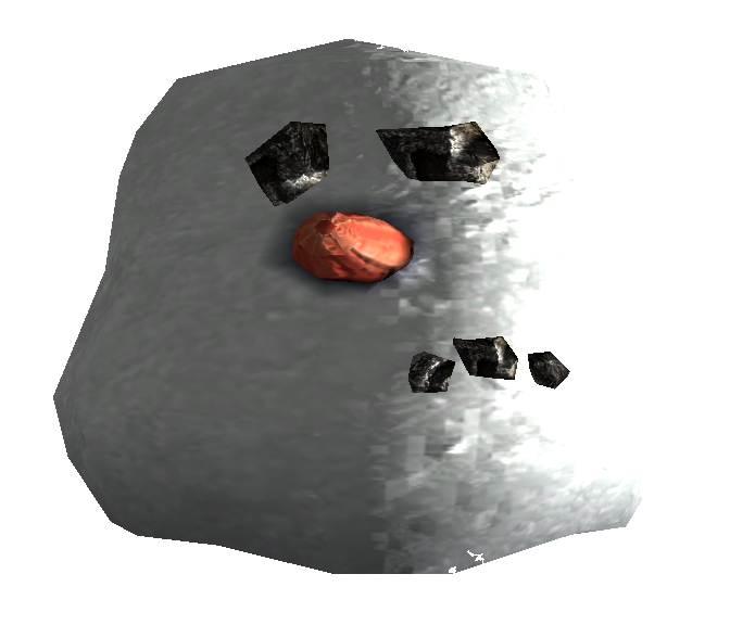 Datei:Fo3OA snowman head.png