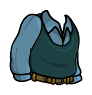 Datei:FoS Abraham's relaxedwear.png