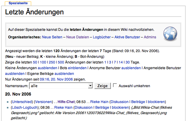 Datei:Recentchanges-Screenshot.png