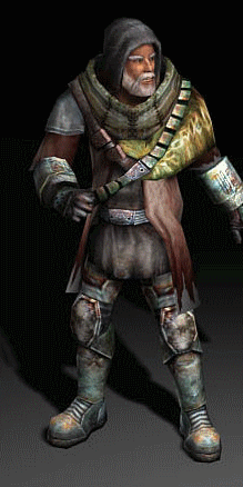 Datei:Vault Dweller.gif