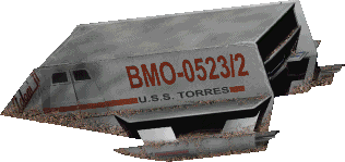 Datei:Fo2 Crashed Shuttle.png