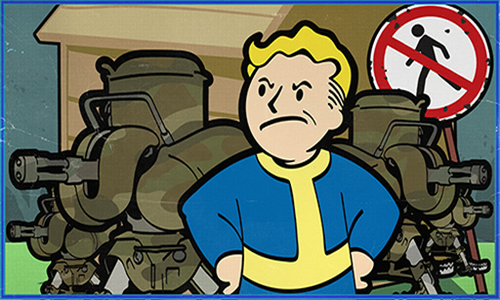 Datei:Atx header camoturrets 500x300 ratio.png