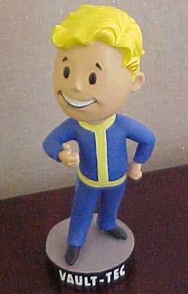 Datei:Bobbleheadv1.jpg