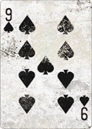 Datei:FNV 9 of Spades.png
