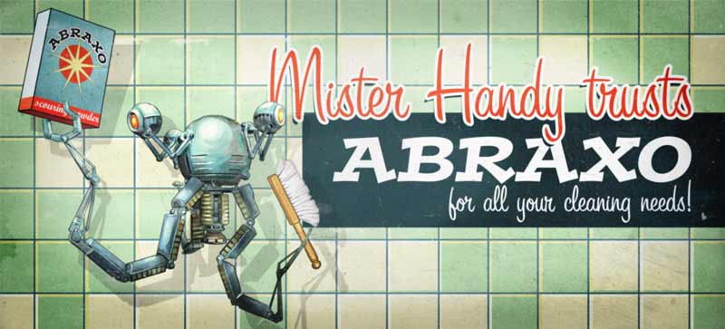 Datei:FO3 Abraxo poster.jpg