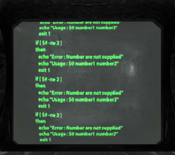 Datei:Mercy screen.jpg