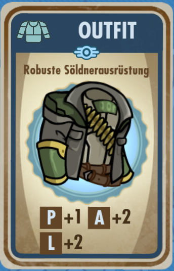 Datei:FOS Karte - Robuste Söldnerausrüstung.png